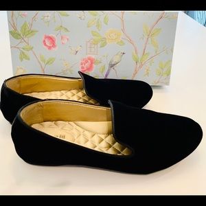 Birdies Flats / Slippers